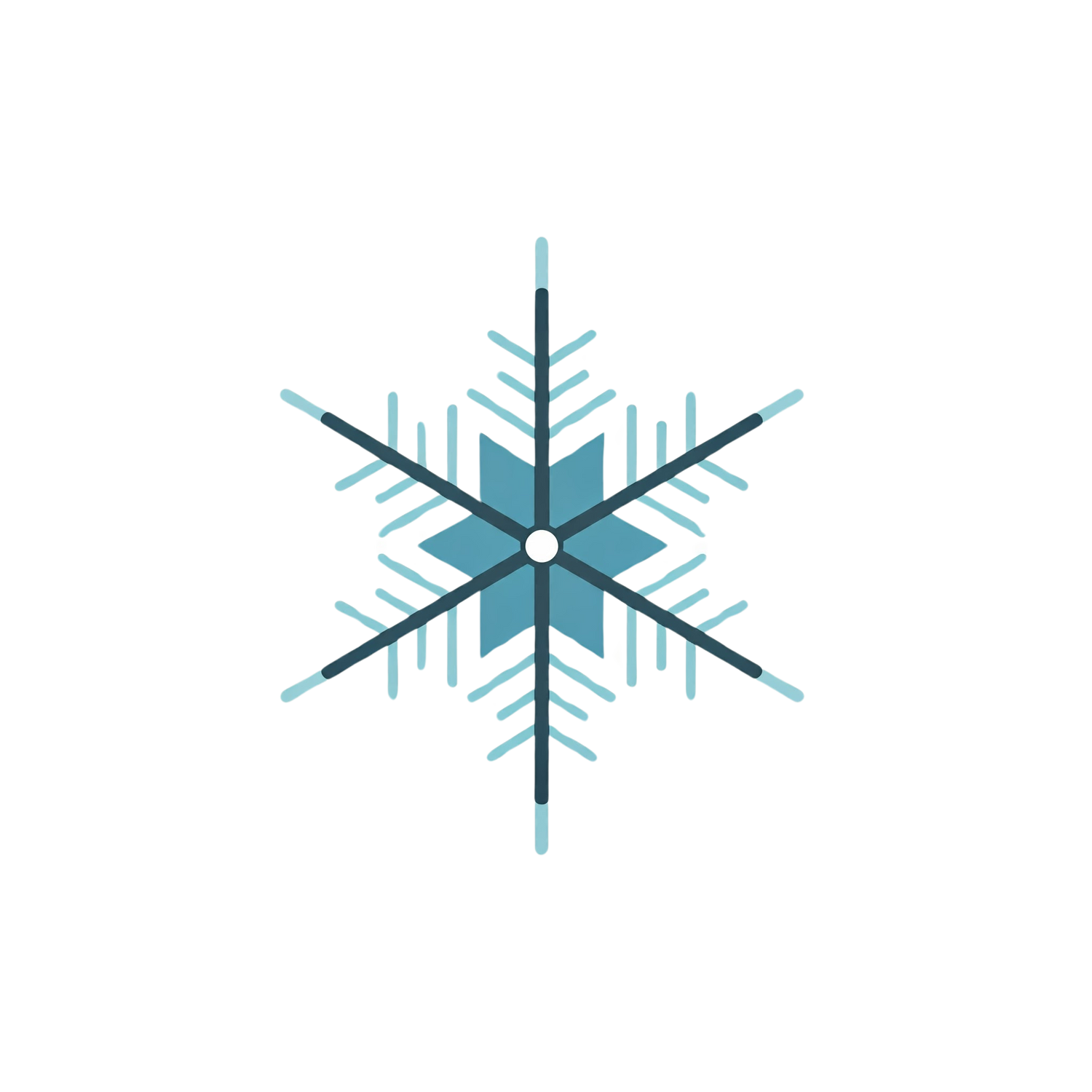 Seasonal items - Winter