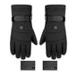 Electric Heated Gloves