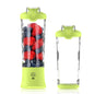 Portable Juicer Blender Cup