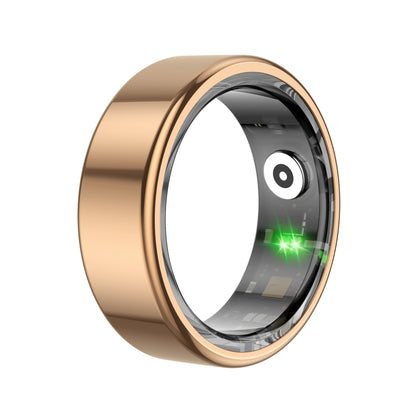 Smart Ring