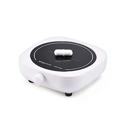 Electric Magnetic Stirrer